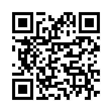QR Code for 35LLBLuTXPyuxHPb1Dptno2auQ7EvCxaqg