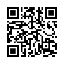 QR Code for 35LLGPF4PdHeHqD3uQunnqdTEGwjaSpf4R