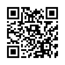 QR Code for 35LLPnz922oEdUAL8dVxPEuP1mC6KzDMKr