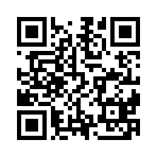 QR Code for 35LLVcmGR2cufroJgEikct7mnP6wLzpXC8