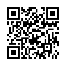 QR Code for 35LLXzpKwaLRfaa51t7DprrZ1qM4fnng7e
