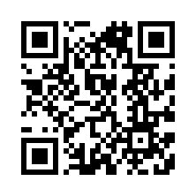 QR Code for 35LLa1zDMXp28tXJJ1iDdNZHppYdvrcGuY
