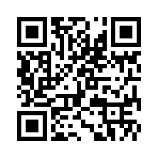 QR Code for 35LLbearn7yJtMDZWbaMc2BMMfApBcdPv7
