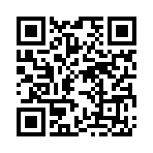 QR Code for 35LLbhHgZjaTA1SVRGHALoQ467Soe91Fms