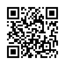 QR Code for 35LLdU8qnp8w2MQGUz16wcAmsEVwW7AEHU