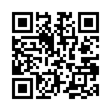 QR Code for 35LLexh4bxFB2NbuTMsDScRM9WKGcm2hq5