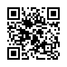 QR Code for 35LLiLyoPtz3CmuFEs8epApet6fHyW3C8E