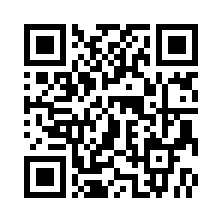 QR Code for 35LLjNccwGo47PczNhvnEwimP5JeTodPjT
