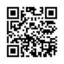 QR Code for 35LLkCstXZmcGhDzVN19X7uMPrZePusD26