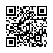 QR Code for 35LLosJHi3jAcQjHZxtFncoRKxwUDv3F6p