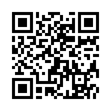 QR Code for 35LLxnKdpfZByo3SdGa1u7sRiiSNLE1hx9
