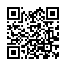 QR Code for 35LLyBp2xxpy76WCgwYajwbdMat5vq5jTD