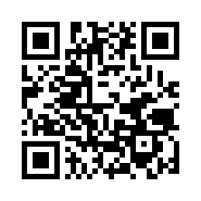 QR Code for 35LM1T4jsLLB1idADdrP3XhvhTX5x5GZXS