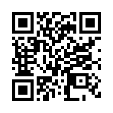 QR Code for 35LM2QCbr1XuiXMBTcMkvRgAewt4sd8RFX