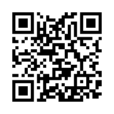 QR Code for 35LME2YGewCEYN1MN812E9r5BmqjuwpGtS