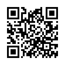 QR Code for 35LMJopsr6fNUevJgW5PvKRWcTMafUdyC5