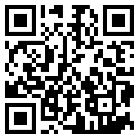 QR Code for 35LMNos2quNoco4fsT3muegSguH2Q4LWFJ