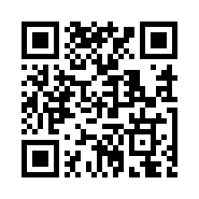 QR Code for 35LMPaoGvMifLu4G9ZtDRCQHjgex1zhUaT