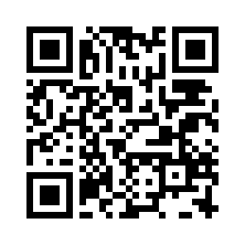 QR Code for 35LMTUDq8jwRGhHMYqgJTtoiBC4KDMFdJr