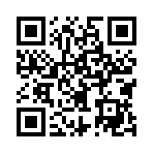 QR Code for 35LMV976Az37H1yhioe7hv2TUTqBggnMvt