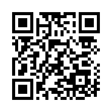 QR Code for 35LMddQfLvYgqXB6kyNhHQo7BySZHy14QK