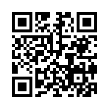 QR Code for 35LMeAkSWu7BAhcSnqkdGgKw6PxcKwQTni