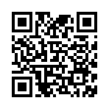 QR Code for 35LMeeHsShAyHixRSpndXusY3NttoBNdMt