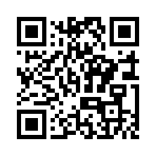 QR Code for 35LMiset8yVpWd11PiNXVziBz6eTGaCMbx