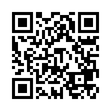 QR Code for 35LMnPmtBxu2u8Li142We9uCBy2Q94NFVt
