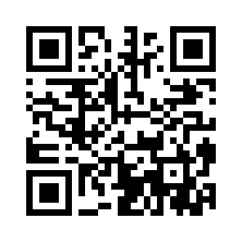 QR Code for 35LMsaHgYVS1EULQLdecNcxHUmArXVb8Mu