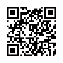 QR Code for 35LMwRpymKiPWsMXnPg52o7hDithdqruC8