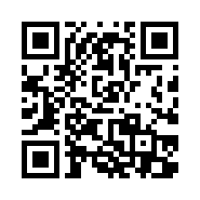 QR Code for 35LMyFFMYRXx8jJ4Zc3L4qVLbVTtEyJyoc