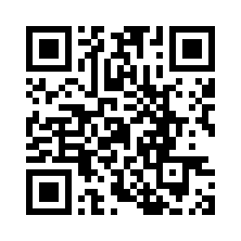 QR Code for 35LN4MNPwQfHdsccjkxHTxBFbuxSiwpQBe