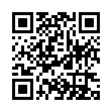 QR Code for 35LN7V4ZkBw1Z6gKQdBdZyBmbfApK8HUSK