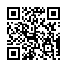 QR Code for 35LNBd7fMFTXkDqBZ5T86aTP4jVMei84ww