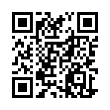 QR Code for 35LNMCMixAB9zBcGWn38pV2CLNKdxYn9m2