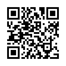 QR Code for 35LNRJSBCLSgER4rSqrjxgef6HEQeydJQF