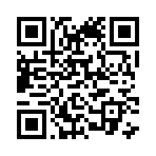 QR Code for 35LNVJiM6MHscZGd3nfeECFS62ew35Eme4