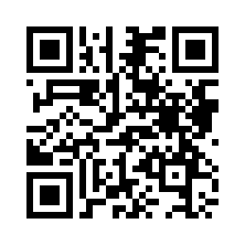 QR Code for 35LNVZ1Ljj8LMPbTaGR2KH47jU98Wsae2G