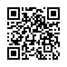 QR Code for 35LNkE4NRQgREsT5bCANqAUSMPv44F84Aq