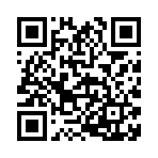 QR Code for 35LNn5NvV49MfWXgpKonuLDvhUEtMNsVPA
