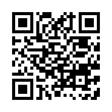 QR Code for 35LNnboxWZdja3d4QG1MAJX2fwkD2EZPac