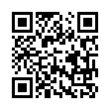 QR Code for 35LNnqiwAZ4NBty53xoW2J3HXXfbF5XfSm