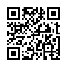 QR Code for 35LNriCWSsz2whoc3o9SbPFDZvKeXBVauA