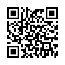 QR Code for 35LNs1tax4a7CjsAVRAWunr2uAyZvbQSs1