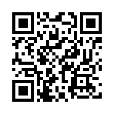 QR Code for 35LP3SK9aJjJbT3aQ7v2hqmDYDN5BQAKLL