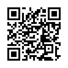QR Code for 35LPA3UiaFCVsYC77K8h1XfbZE8fMr1Etk