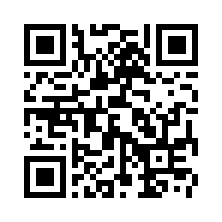 QR Code for 35LPDtaugSniBo2CmuFUWvT3yDgAC2yeaq