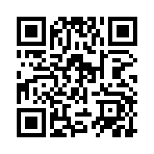 QR Code for 35LPH6ydiNbVaUriZb4WTJR8mj4UpScoxE