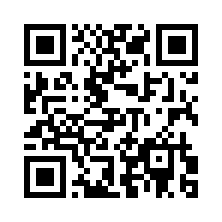 QR Code for 35LPLTbNmmVBoq1vyecA2RT88xMpwd65aF